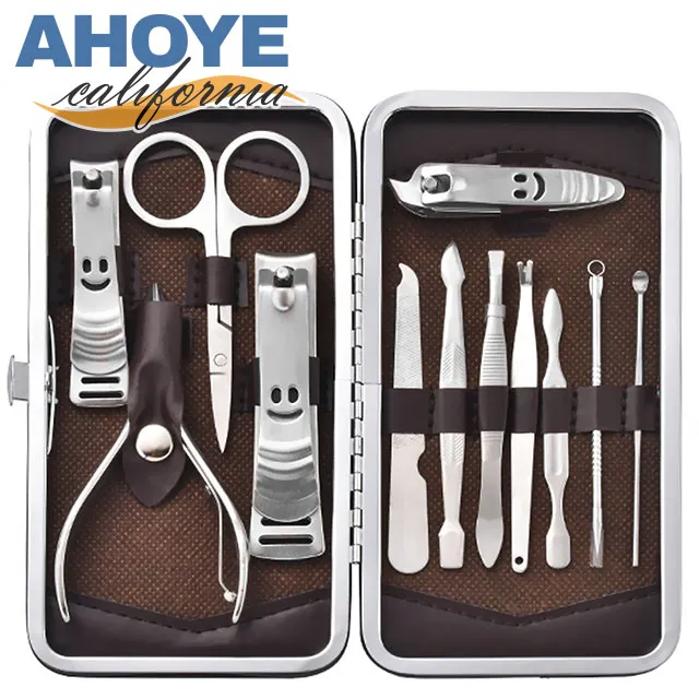 【Ahoye】12格不沾馬芬蛋糕烤模(35cm) 烤盤 歷史價格詳細信息