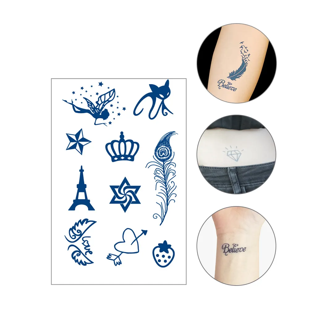 草稿紙小學生用空白演草紙高中生考研專用草稿本打草紙演算紙數學運算驗算紙大學加厚可撕算草紙本子批發易撕-沐陽家居 歷史價格詳細信息