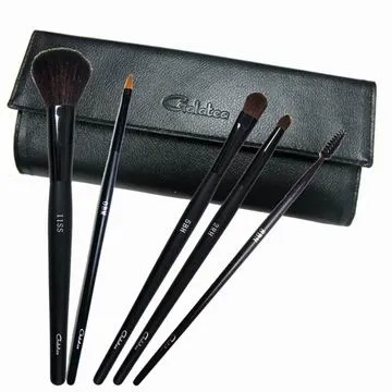 【Galatea葛拉蒂】彩顏系列-12支裝刷具+可站立收納套 歷史價格詳細信息