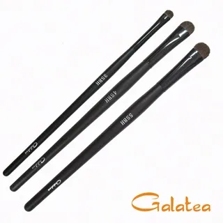 GALATEA葛拉蒂鑽顏系列-3SBH馬毛小圓弧眼影刷 歷史價格詳細信息