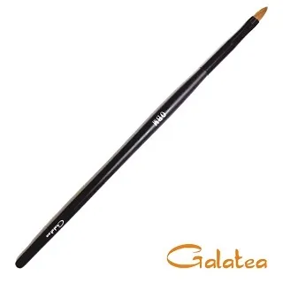 Galatea葛拉蒂 鑽顏系列 貂毛斜角中眼影刷30BM（葛拉蒂品牌旗艦店） 歷史價格詳細信息