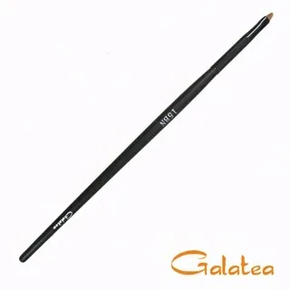 Galatea葛拉蒂 鑽顏系列 勾勒眼線刷 / 小遮瑕刷15BN（葛拉蒂品牌旗艦店） 歷史價格詳細信息