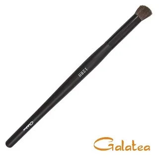 Galatea葛拉蒂 鑽顏系列 貂毛斜角中眼影刷30BM（葛拉蒂品牌旗艦店） 歷史價格詳細信息