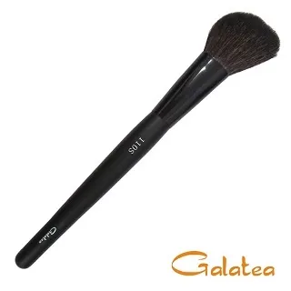 Galatea葛拉蒂 鑽顏系列 斜角羊毛腮紅刷11OS（葛拉蒂品牌旗艦店） 歷史價格詳細信息