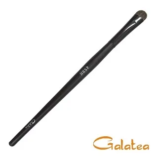 Galatea葛拉蒂 鑽顏系列 貂毛斜角中眼影刷30BM（葛拉蒂品牌旗艦店） 歷史價格詳細信息