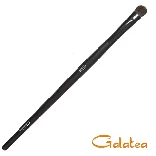 Galatea葛拉蒂 鑽顏系列 貂毛斜角中眼影刷30BM（葛拉蒂品牌旗艦店） 歷史價格詳細信息