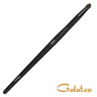 Galatea葛拉蒂 鑽顏系列 貂毛斜角中眼影刷30BM（葛拉蒂品牌旗艦店） 歷史價格詳細信息