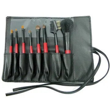 【Galatea 葛拉蒂】8小時長效發熱 果子太空暖暖貼20入(保暖貼片 暖身貼 發熱貼 熱敷貼 暖暖包) 歷史價格詳細信息