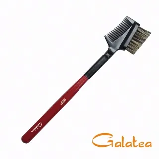 GALATEA 葛拉蒂 眉睫刷3支組 歷史價格詳細信息