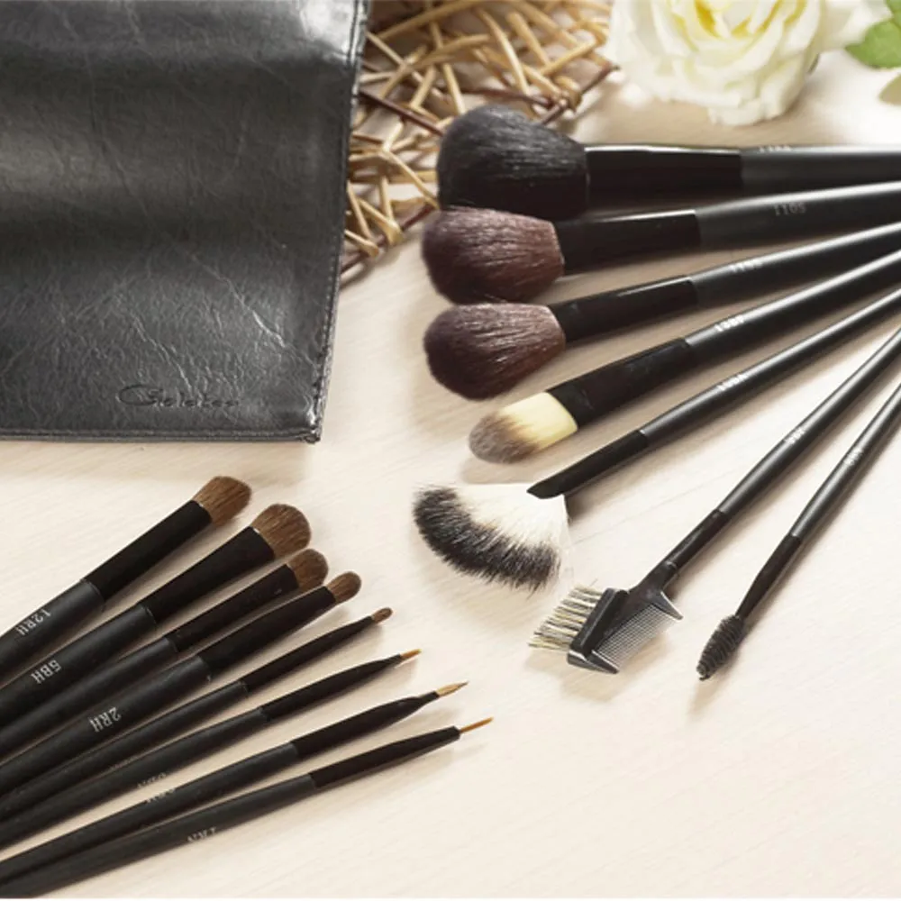 【Galatea 葛拉蒂】專利護頸涼感雲中枕1入 歷史價格詳細信息