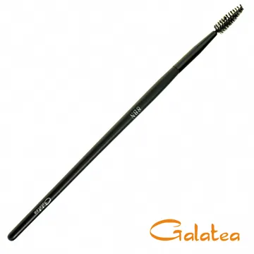 【Galatea 葛拉蒂】8小時長效發熱 果子太空暖暖貼20入(保暖貼片 暖身貼 發熱貼 熱敷貼 暖暖包) 歷史價格詳細信息