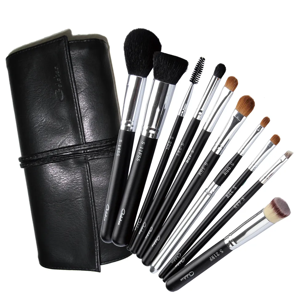 【Galatea 葛拉蒂】專利護頸涼感雲中枕1入 歷史價格詳細信息