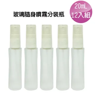 噴霧玻璃刮水器 汽車窗清潔刷 清潔檯面 清潔水槽 清潔牆面 清潔地板 清潔玻璃 清潔爐台 清潔灶台 清潔桌面 清潔鏡子 歷史價格詳細信息