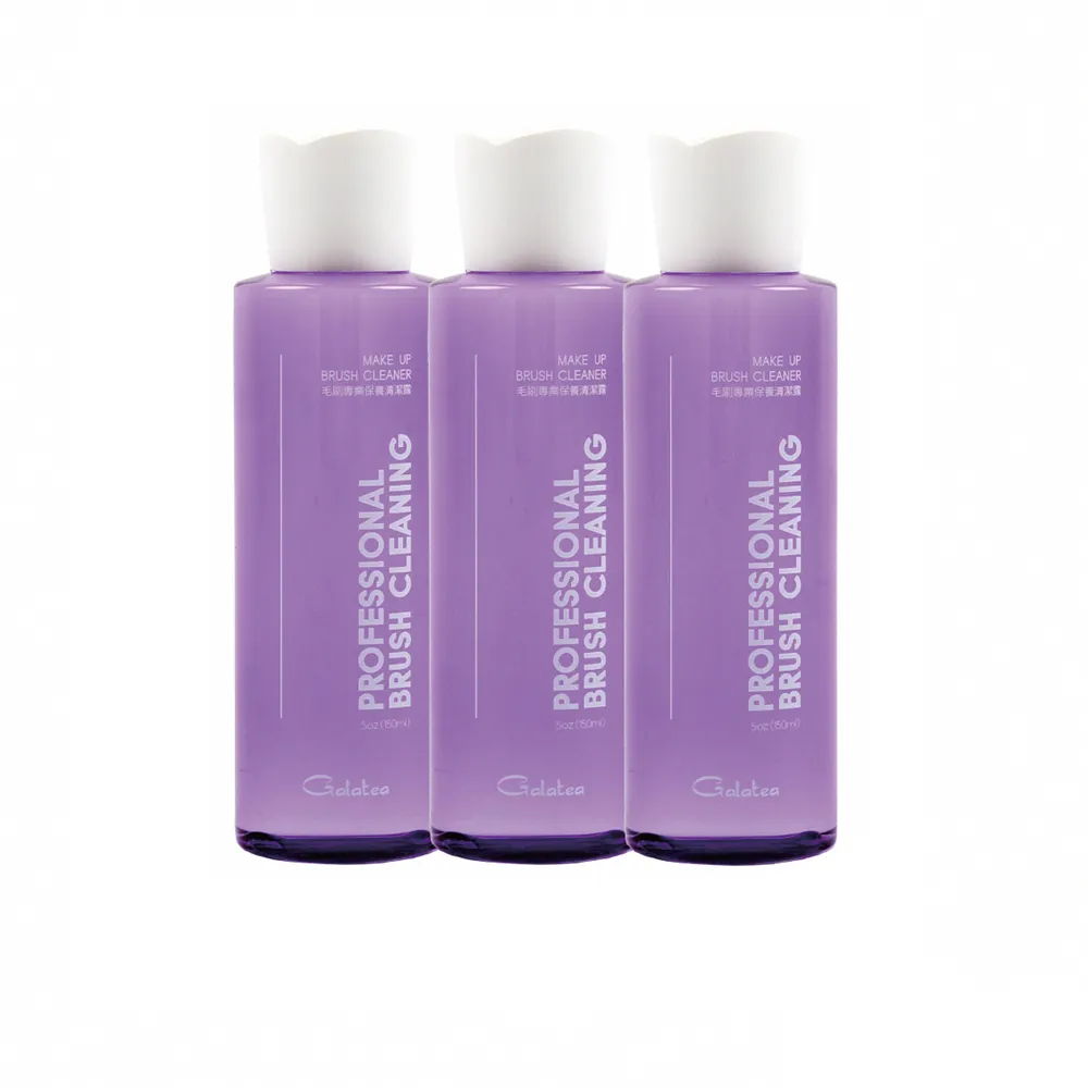 【Galatea 葛拉蒂】3M吸濕排汗涼感天絲兒童涼被 歷史價格詳細信息