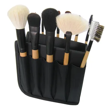 Galatea葛拉蒂可透視收納大網格3入組 歷史價格詳細信息