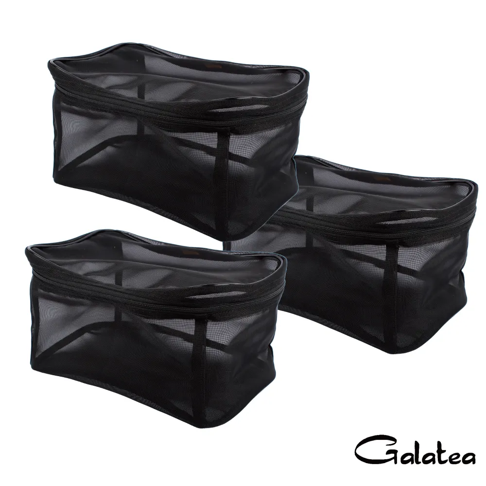 【Galatea 葛拉蒂】3M吸濕排汗涼感天絲兒童涼被 歷史價格詳細信息