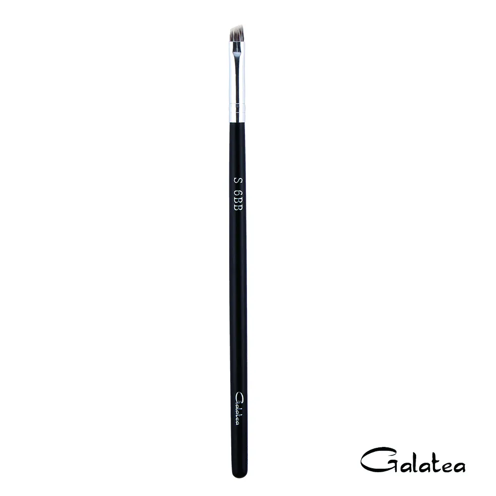 GALATEA 葛拉蒂 眉睫刷3支組 歷史價格詳細信息