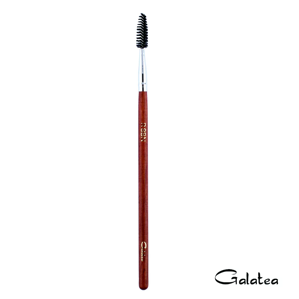 GALATEA 葛拉蒂 眉睫刷3支組 歷史價格詳細信息