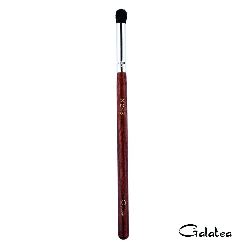 羊毛實木鞋刷子高級超軟毛不傷鞋油刷鞋子清潔真皮包包洗鞋子專用~ 限時特價cud【二丁目】 歷史價格詳細信息