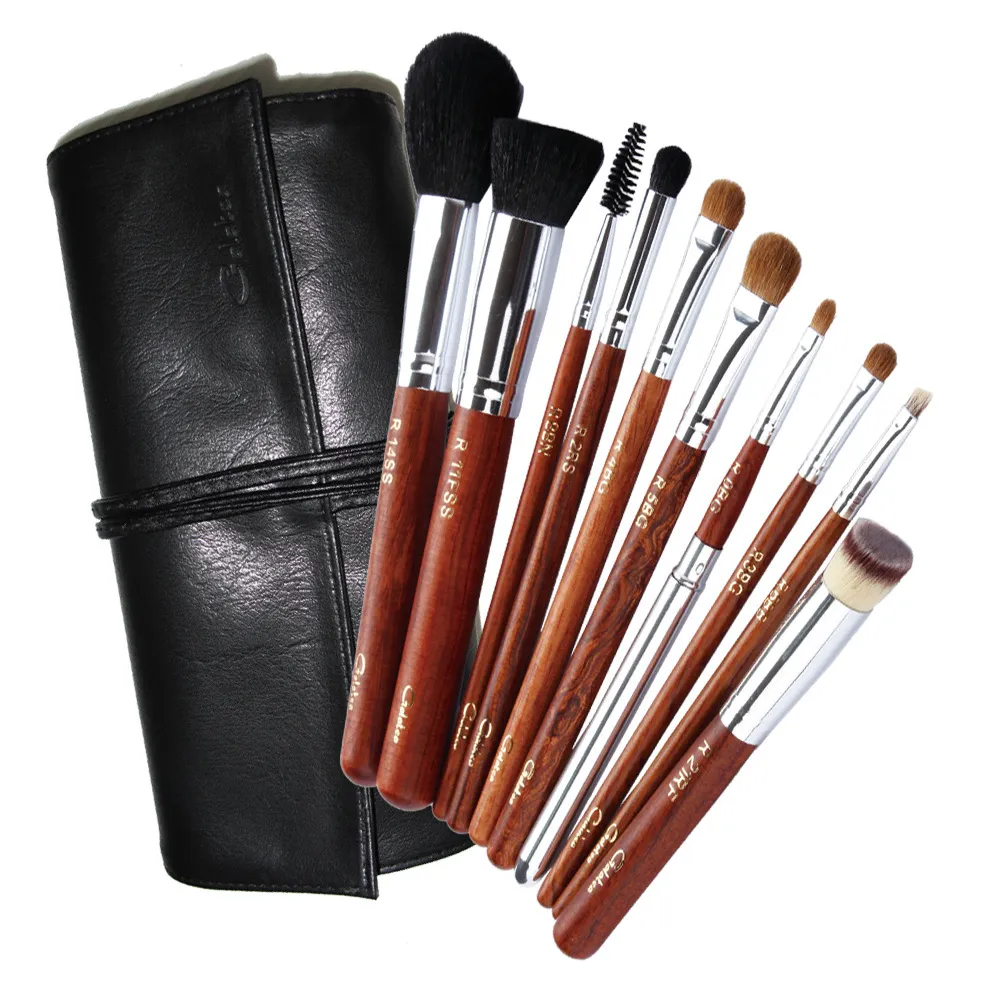 頂級紅木條炭(1.2kg) 六入組 歷史價格詳細信息