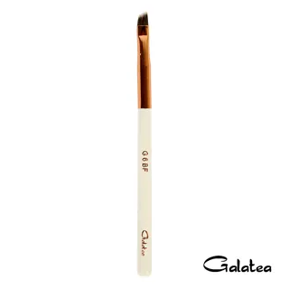 GALATEA 葛拉蒂 眉睫刷3支組 歷史價格詳細信息