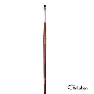 Galatea葛拉蒂 紅木系列R2RS光峰羊毛暈染刷/鼻影刷 歷史價格詳細信息