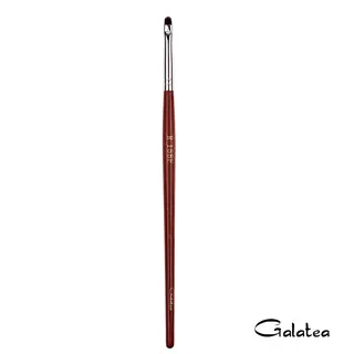 Galatea葛拉蒂 紅木系列R2RS光峰羊毛暈染刷/鼻影刷 歷史價格詳細信息