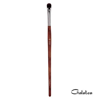 小圓眼影刷 511 林三益x王盈喬老師推薦 歷史價格詳細信息