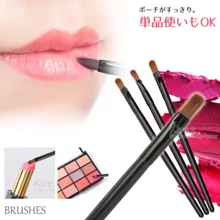 【超值10入贈門卡 門塞】Kiret 多功能安全鎖-自黏布質一鍵搞定 安全門扣 歷史價格詳細信息