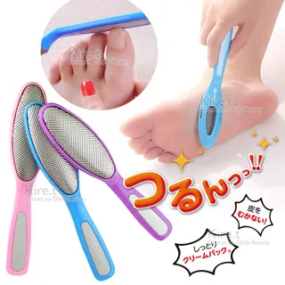 2 合 1 磨刀器鏈條研磨工具手動電鋸磨刀器快速磨削器 歷史價格詳細信息