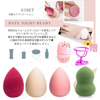 膠囊化妝刷 化妝刷組 化妝刷 眼影刷 刷具【小麥購物】24H出貨 修容刷 腮紅刷 美妝 上妝用具 化妝【S153】 歷史價格詳細信息