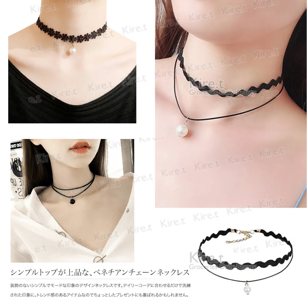 優雅小香風蕾絲漁夫帽防曬帽子女士顯臉小氣質盆帽春夏新款遮陽帽 歷史價格詳細信息