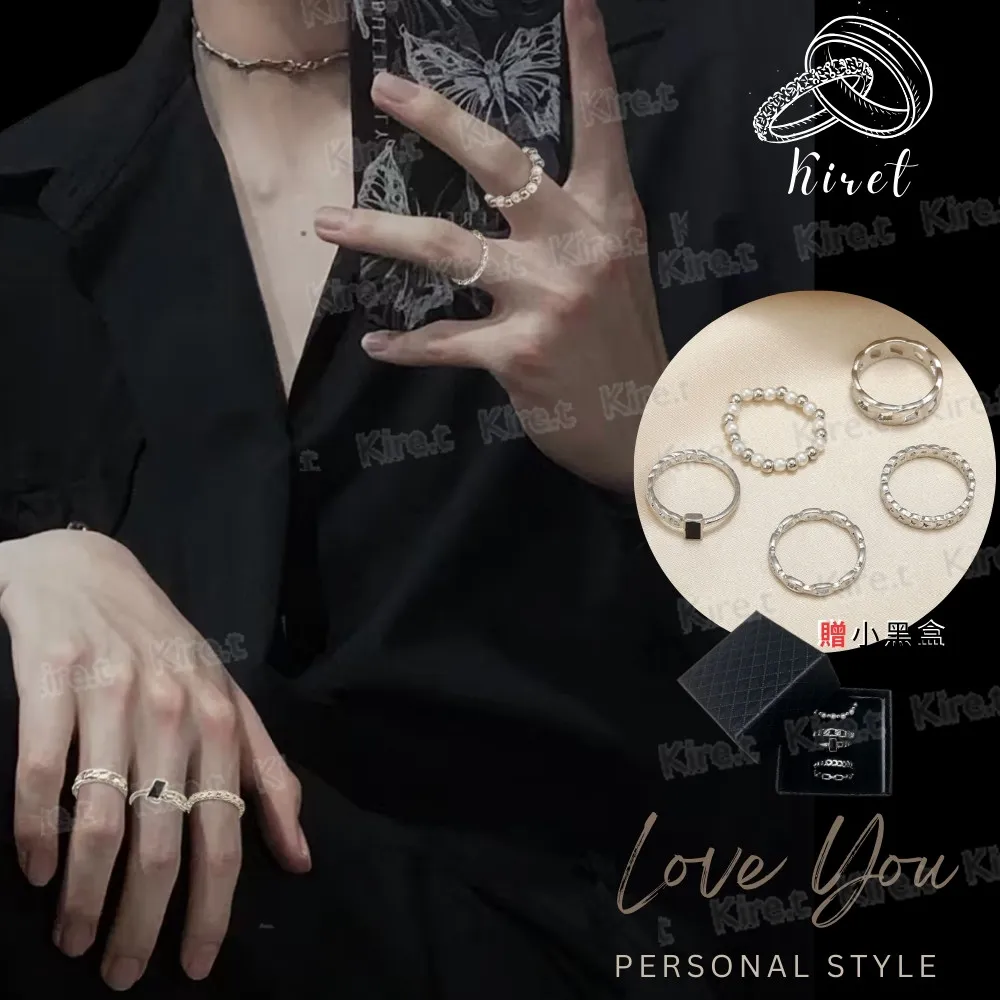 時尚個性戒指空托s925純銀戒托鑲嵌翡翠葫蘆914mm韓版輕奢小眾女~玲瓏心飾 歷史價格詳細信息