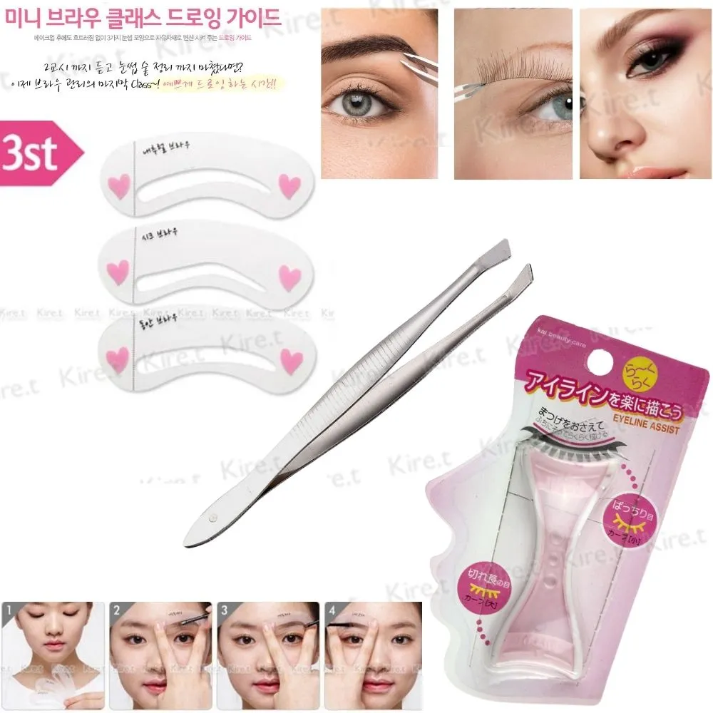 不完美的正義：司法審判中的苦難與救贖（暢銷新版）/布萊恩．史蒂文森【城邦讀書花園】 歷史價格詳細信息