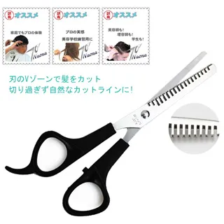 【打包神器】日式人體工學膠帶台2入(免找膠帶頭 防滑脫 手持封箱器 膠帶切割 膠台 耐用 省力 鋒利刀片) 歷史價格詳細信息