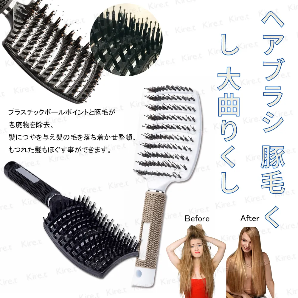 Kiret 男女通用超強力雙面膠雙眼皮貼-加強型3mm超值160枚入 贈Y型棒 歷史價格詳細信息