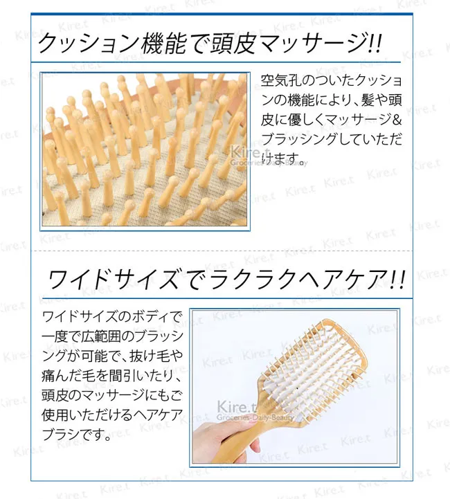 【kiret】超柔軟安全防護條400cm附3M膠條-防撞條防撞護條/防撞泡棉居家幼兒老人寵物必備(防撞條 防撞泡棉) 歷史價格詳細信息