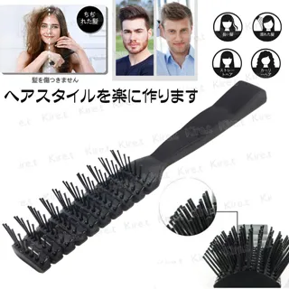 防爆電氣專業人員之能力驗證與訓練制度ILOSH105-S306 歷史價格詳細信息