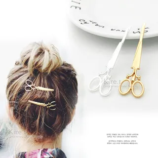 復古美髮剪刀包髮型師專用腰包理髲工具包新款寵物美容剪刀包挎包 歷史價格詳細信息