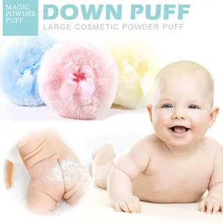 Kiret 寶寶長袖圍兜1入-兒童 防水 吃飯衣 繪圖衣 藍橘粉任選 歷史價格詳細信息