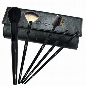 【Galatea葛拉蒂】彩顏系列-12支裝刷具+可站立收納套 歷史價格詳細信息