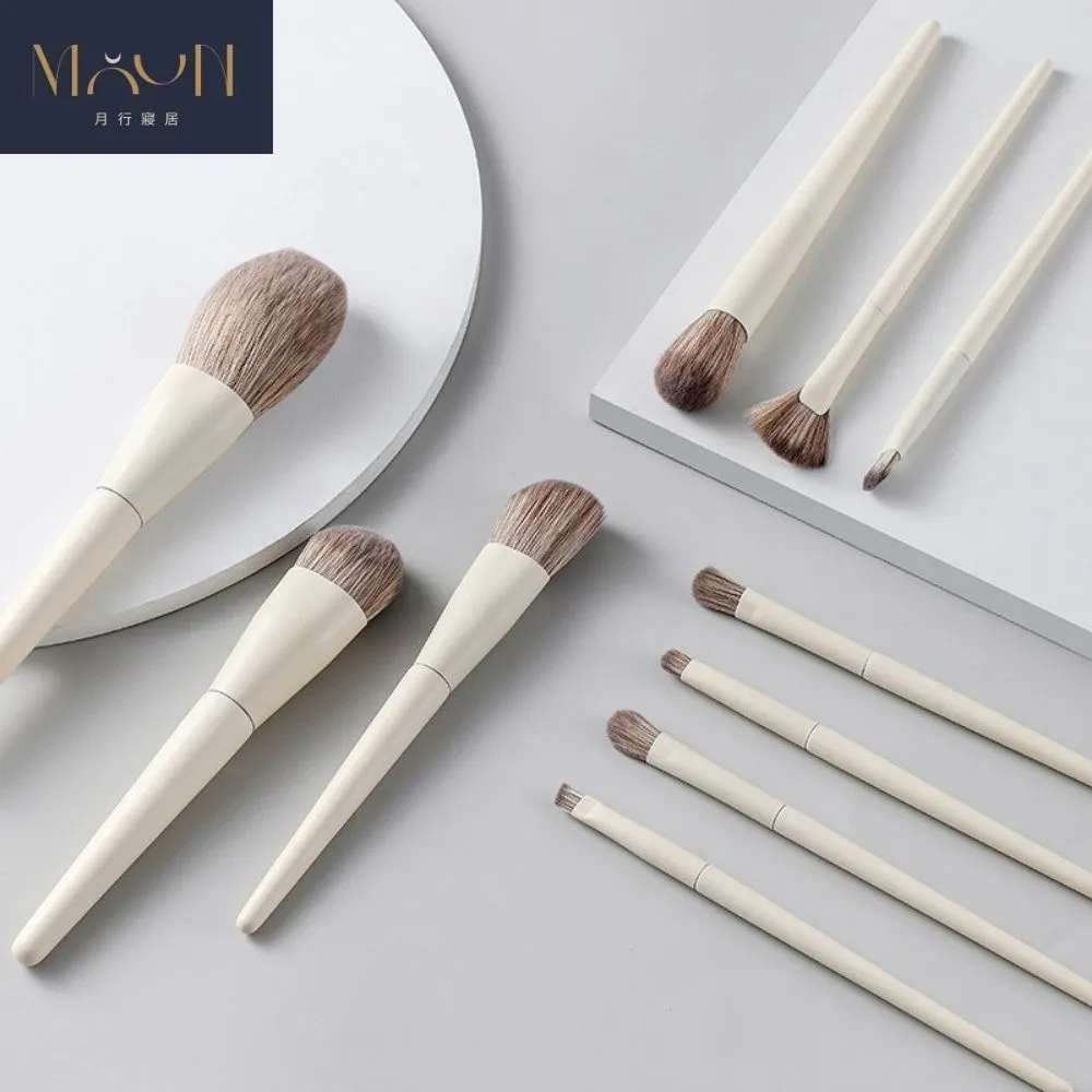 MOONSTROLL 月行寢居｜刷具清潔碗 歷史價格詳細信息