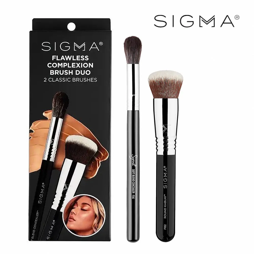 【SIGMA】極簡三針腕錶 2243M-2 40mm 現代鐘錶 歷史價格詳細信息