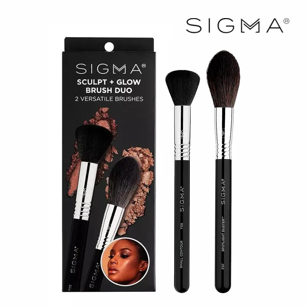 【SIGMA】極簡三針腕錶 2243M-2 40mm 現代鐘錶 歷史價格詳細信息