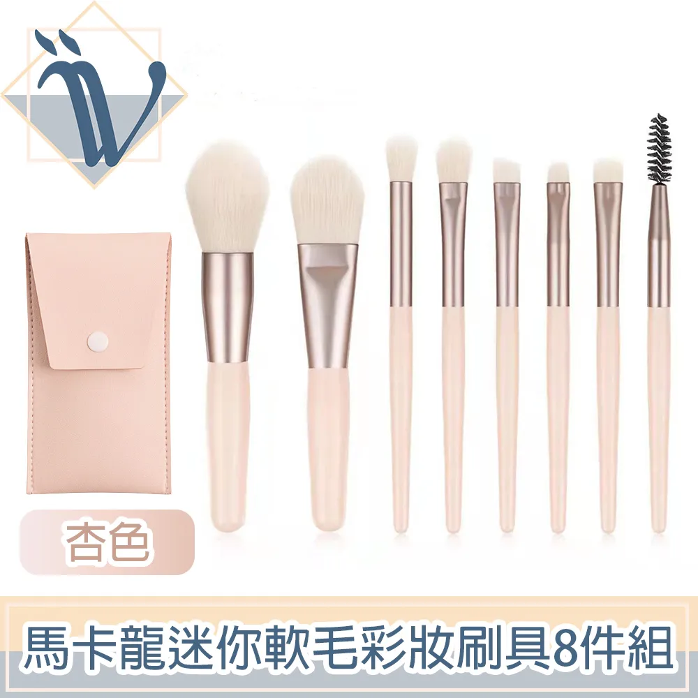 Viita 龍年新春福氣賀歲紅包袋 大吉大利5入組 歷史價格詳細信息