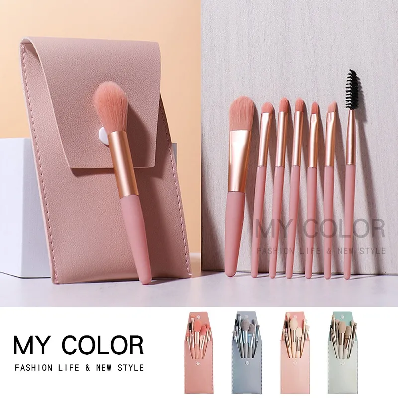 MY COLOR 迷你清潔掃把組 小畚箕 迷你掃把 桌上型掃把 電腦桌清潔 桌上清潔 【L081】 歷史價格詳細信息