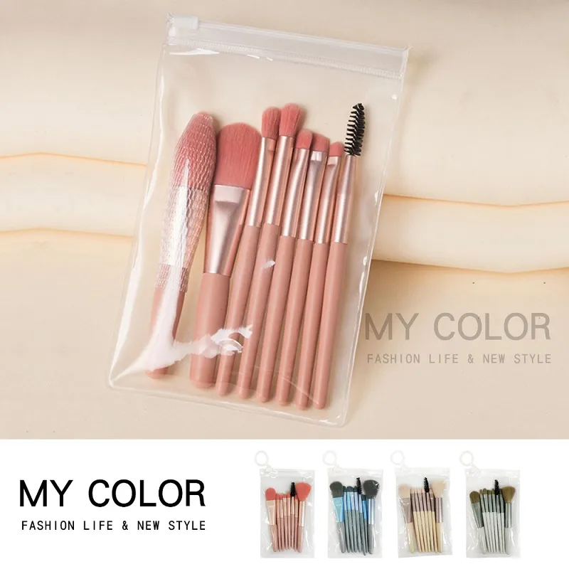 補充包 - 迷你隨身毛絮滾輪黏把 附防潮收納殼 - 1盒 (5捲)【 Bros&Company 】 歷史價格詳細信息