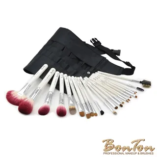BonTon 套刷組合 18支入北歐輕奢天然竹刷組 B18-8 歷史價格詳細信息