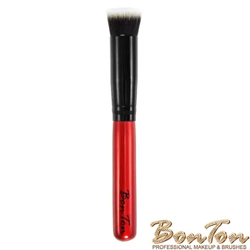 BonTon 經典系列 拋光式粉底、蜜粉、粉餅、洗臉刷 頂級原木RT01 歷史價格詳細信息