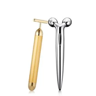 【變臉貓UNICAT】黃金黑面膜 雪肌亮膚彈潤10片(金箔導入) 歷史價格詳細信息